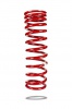 Pedders Trakryder Coil Spring (Pedders-280086L)