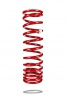 Pedders Trakryder Coil Spring (Pedders-280086R)