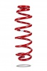Pedders Trakryder Coil Spring (Pedders-280095)