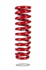 Pedders Trakryder Coil Spring (Pedders-280097)