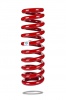 Pedders Trakryder Coil Spring (Pedders-280098)