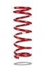 Pedders Trakryder Coil Spring (Pedders-280105)