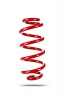Pedders Trakryder Coil Spring (Pedders-280106)