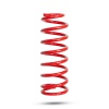 Pedders Trakryder Coil Spring (Pedders-280116)