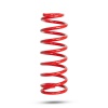 Pedders Trakryder Coil Spring (Pedders-280116)