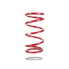 Pedders Trakryder Coil Spring (Pedders-280135)