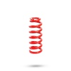 Pedders Trakryder Coil Spring (Pedders-280170)
