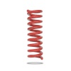 Pedders Trakryder Coil Spring (Pedders-280178)
