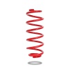 Pedders Trakryder Coil Spring (Pedders-280193)