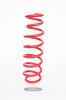 Pedders Trakryder Coil Spring (Pedders-280199)