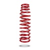 Pedders Trakryder Coil Spring (Pedders-290080)