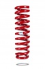 Pedders Trakryder Coil Spring (Pedders-290097)