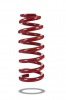 Pedders Trakryder Coil Spring (Pedders-290171)
