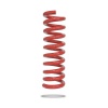 Pedders Trakryder Coil Spring (Pedders-290178)