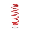 Pedders Trakryder Coil Spring (Pedders-290193)