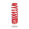 Pedders Trakryder Coil Spring (Pedders-290213)