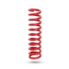 Pedders Trakryder Coil Spring (Pedders-290250)