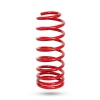 Pedders Trakryder Coil Spring (Pedders-290251)