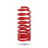 Pedders Trakryder Coil Spring (Pedders-290252)