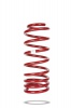 Pedders Trakryder Coil Spring (Pedders-7200R)