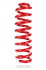 Pedders Trakryder Coil Spring (Pedders-7228)