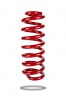 Pedders Trakryder Coil Spring (Pedders-7230L)