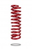 Pedders Trakryder Coil Spring (Pedders-7231)