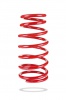 Pedders Trakryder Coil Spring (Pedders-7280)