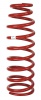 Pedders Trakryder Coil Spring (Pedders-7403)