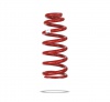 Pedders Trakryder Coil Spring (Pedders-7444)