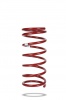 Pedders Trakryder Coil Spring (Pedders-7446)