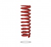 Pedders Trakryder Coil Spring (Pedders-7468)