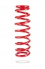 Pedders Trakryder Coil Spring (Pedders-7485)
