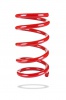 Pedders Trakryder Coil Spring (Pedders-7497)