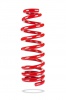 Pedders Trakryder Coil Spring (Pedders-7742)