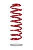 Pedders Trakryder Coil Spring (Pedders-7766L)