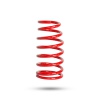 Pedders Trakryder Coil Spring (Pedders-7780)
