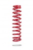 Pedders Trakryder Coil Spring (Pedders-7792)
