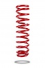 Pedders Trakryder Coil Spring (Pedders-7793)