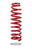 Pedders Trakryder Coil Spring (Pedders-7795)