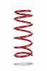Pedders Trakryder Coil Spring (Pedders-7796)