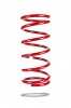 Pedders Trakryder Coil Spring (Pedders-7814)