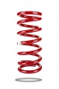 Pedders Trakryder Coil Spring (Pedders-7815)