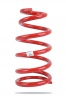 Pedders Trakryder Coil Spring (Pedders-7834)