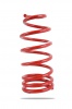 Pedders Trakryder Coil Spring (Pedders-7861)