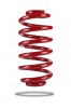 Pedders Trakryder Coil Spring (Pedders-7866)