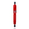 Pedders Trakryder Gas 4x4 Shock (Pedders-9125)