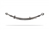 Pedders Trakryder Leaf Spring