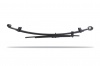 Pedders Trakryder Leaf Spring (Pedders-263011)
