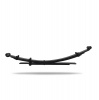 Pedders Trakryder Leaf Spring (Pedders-263102)